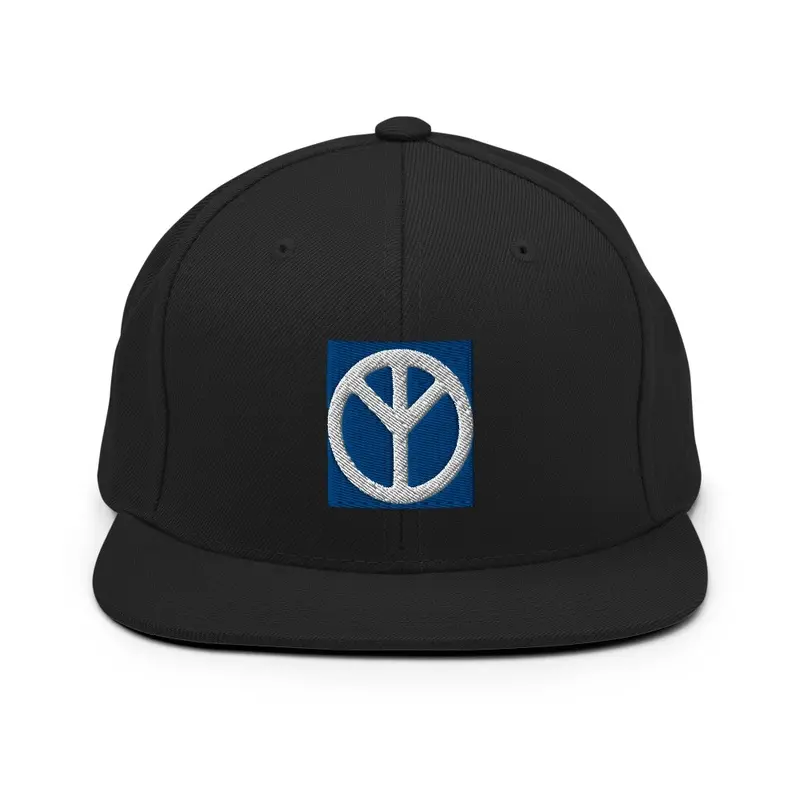 TPA: Snapback